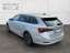 Skoda Octavia 2.0 TDI Combi Style Style