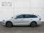 Skoda Octavia 2.0 TDI Combi Style Style