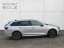 Skoda Octavia 2.0 TDI Combi Style Style