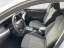 Skoda Octavia 2.0 TDI Combi Style Style