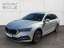 Skoda Octavia 2.0 TDI Combi Style Style