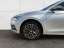 Skoda Octavia 2.0 TDI Combi Style Style