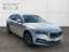 Skoda Octavia 2.0 TDI Combi Style Style