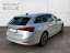 Skoda Octavia 2.0 TDI Combi Style Style