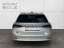 Skoda Octavia 2.0 TDI Combi Style Style