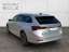 Skoda Octavia 2.0 TDI Combi Style Style