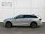 Skoda Octavia 2.0 TDI Combi Style Style