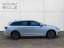 Skoda Octavia 2.0 TDI Combi Style Style