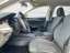 Skoda Octavia 2.0 TDI Combi Style Style