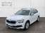 Skoda Kamiq 1.0 TSI Ambition