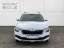 Skoda Kamiq 1.0 TSI Ambition