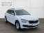 Skoda Kamiq 1.0 TSI Ambition