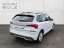 Skoda Kamiq 1.0 TSI Ambition