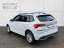 Skoda Kamiq 1.0 TSI Ambition