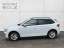 Skoda Kamiq 1.0 TSI Ambition