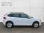 Skoda Kamiq 1.0 TSI Ambition