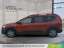 Dacia Jogger Expression TCe 110PS