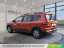 Dacia Jogger Expression TCe 110PS