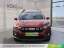 Dacia Jogger Expression TCe 110PS