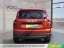 Dacia Jogger Expression TCe 110PS