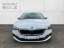 Skoda Scala 1.0 TSI