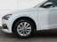 Skoda Scala 1.0 TSI