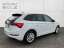 Skoda Scala 1.0 TSI