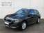 Skoda Kamiq 1.0 TSI Ambition