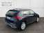 Skoda Kamiq 1.0 TSI Ambition