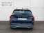 Skoda Kamiq 1.0 TSI Ambition