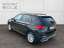 Skoda Kamiq 1.0 TSI Ambition