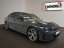 BMW 320 320d Sedan xDrive