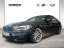 BMW 520 520d M-Sport xDrive