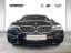 BMW 520 520d M-Sport xDrive