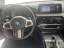 BMW 520 520d M-Sport xDrive