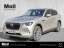 Mazda CX-60 Exclusive-line e-Skyactiv