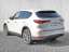 Mazda CX-60 Exclusive-line e-Skyactiv