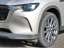 Mazda CX-60 Exclusive-line e-Skyactiv