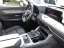 Mazda CX-60 Exclusive-line e-Skyactiv