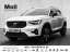 Volvo XC40 Dark Recharge T5 Twin Engine Ultimate