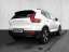 Volvo XC40 Dark Recharge T5 Twin Engine Ultimate