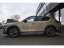 Mazda CX-5 4WD SkyActiv