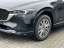 Mazda CX-5 2.5L SkyActiv Takumi e-Skyactiv