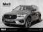 Volvo XC60 AWD R-Design