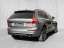 Volvo XC60 AWD R-Design