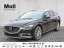 Mazda 6 2.5L Exclusive-line SkyActiv