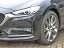 Mazda 6 2.5L Exclusive-line SkyActiv