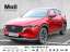 Mazda CX-5 2.5L SkyActiv e-Skyactiv