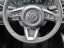 Mazda CX-5 2.5L SkyActiv e-Skyactiv