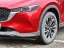 Mazda CX-5 2.5L SkyActiv e-Skyactiv